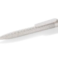 Ball pen ETNO
