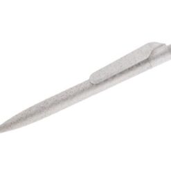 Ball pen ETNO