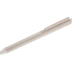 Ball pen REVI
