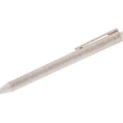 Ball pen REVI