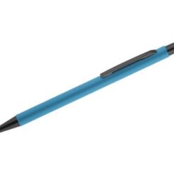 Touch pen PRIM Touch pen PRIM