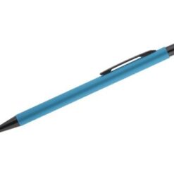 Touch pen PRIM