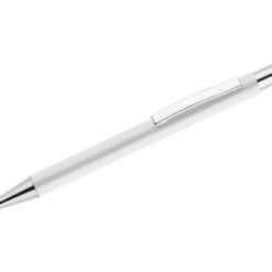 Touch pen BIANCO