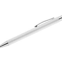 Touch pen BIANCO