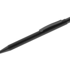 Touch pen NIRO Touch pen NIRO
