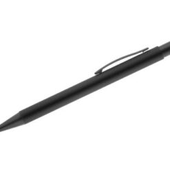 Touch pen NIRO