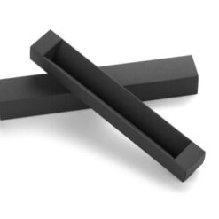 Pen box E29 Pen box E29