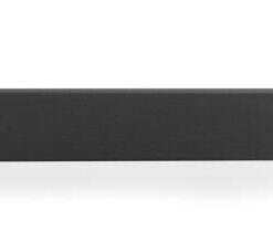 Pen box E29