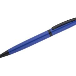 Ball pen in a box RIO