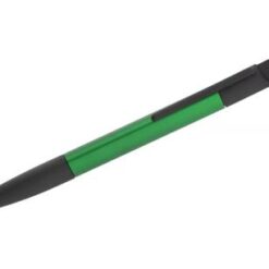 Touch pen SET Touch pen SET