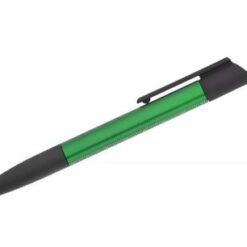Touch pen SET