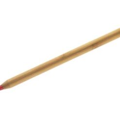 Bamboo ball pen LASS