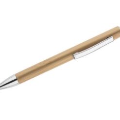Bamboo touch pen TUSO