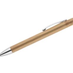 Bamboo touch pen TUSO