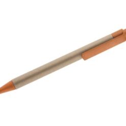 Paper ball pen TIKO Paper ball pen TIKO