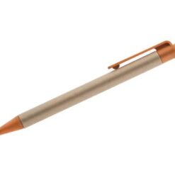 Paper ball pen TIKO
