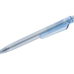 Ball pen ERPET