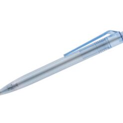 Ball pen ERPET