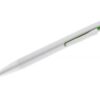Erasable ball pen MAZZI