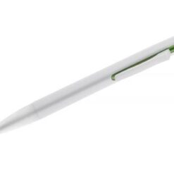 Erasable ball pen MAZZI