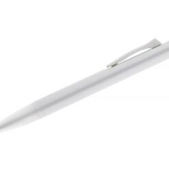 Erasable ball pen MAZZI
