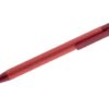 Paper ball pen POLI