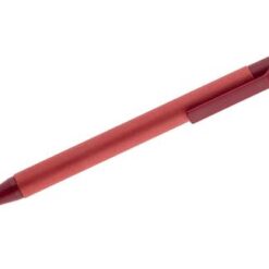 Paper ball pen POLI Paper ball pen POLI