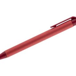 Paper ball pen POLI