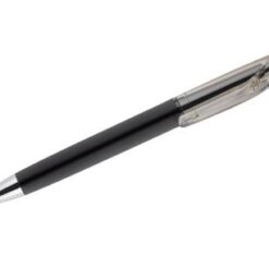 Ball pen with highlighter HILIG
