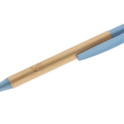 Ball pen BAMMO