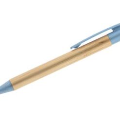 Ball pen BAMMO