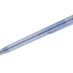 Ball pen rPET RECYKLO