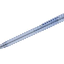 Ball pen rPET RECYKLO