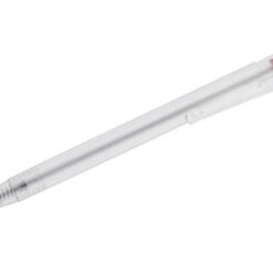 Ball pen rPET KLIIR Ball pen rPET KLIIR