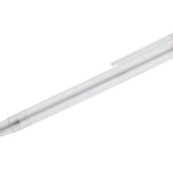 Ball pen rPET KLIIR