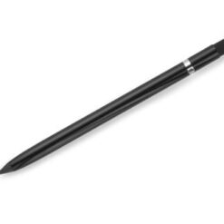 Pencil ETERNO Pencil ETERNO
