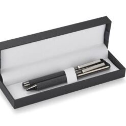 Writing set OHIO Writing set OHIO