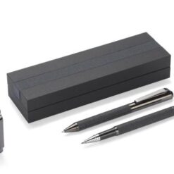 Writing set OHIO
