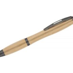 Bamboo ball pen SIGO Bamboo ball pen SIGO