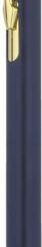 Ball pen GOLDEN