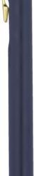 Ball pen GOLDEN