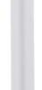 Pencil EVIG