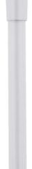 Pencil EVIG