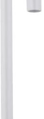 Pencil EVIG