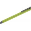 Pen OPTIMA