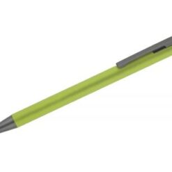 Pen OPTIMA Pen OPTIMA