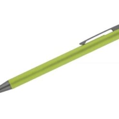 Pen OPTIMA