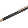 Ball pen VITE
