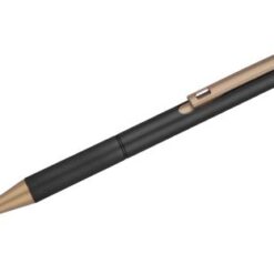 Ball pen VITE