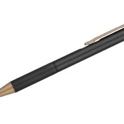 Ball pen VITE